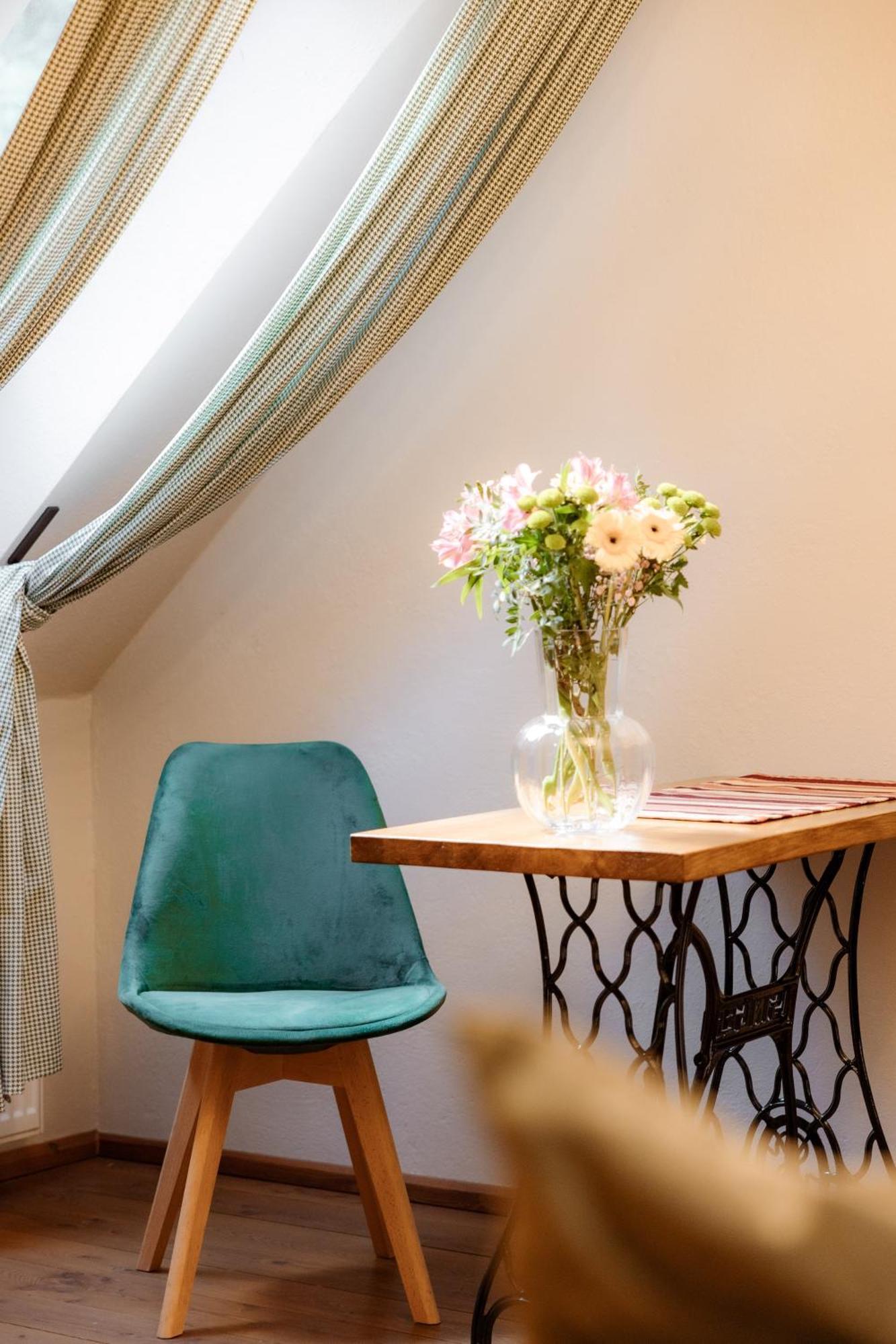 Dom Potok Bed and Breakfast Karpacz Eksteriør billede